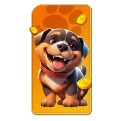 The Dog
House slot game Indonesia