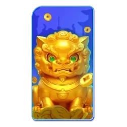 5 Lions slot game Indonesia