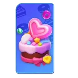 Sugar
Supreme slot game Indonesia