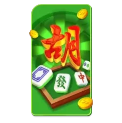 Mahjong
Ways slot game Indonesia