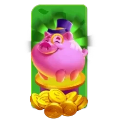 Tabung
Celengan slot game Indonesia
