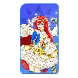 Starlight
Princess slot game Indonesia