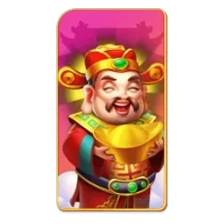 God Of
Wealth slot game Indonesia