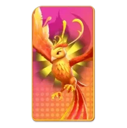 Phoenix
Legend slot game Indonesia