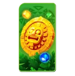 Aztec
Gems slot game Indonesia