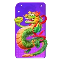 Fortune
Dragon slot game Indonesia