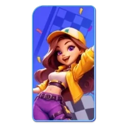 Speed
Winner slot game Indonesia