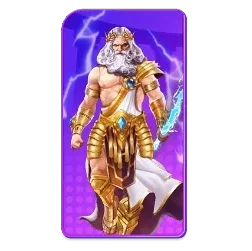 Gates Of
Olympus 1000 slot game Indonesia