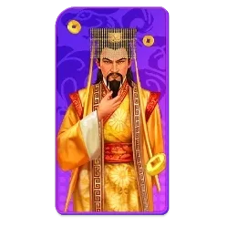 Golden
Century slot game Indonesia
