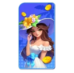 Doki Doki
1000 slot game Indonesia