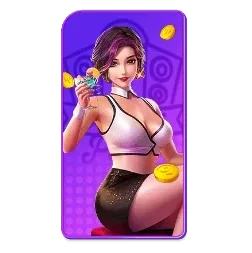 Cocktail
Nights slot game Indonesia