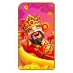Spring
Festival slot game Indonesia