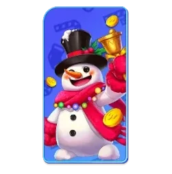 Sweet Bonanza
Xmas slot game Indonesia