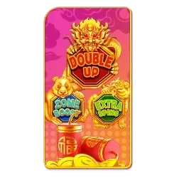 Bao Zhu
Zhao Fu slot game Indonesia