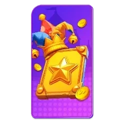 Super Ace slot game Indonesia